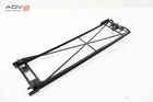 2019 - 2026 Bmw X5 X6 G05 G06 3.0L Automatic Transmission Oil Cooler Bracket Oem Used. Price: $74.99.