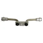 Crown Automotive 68003503AA Transmission Oil Pan New. Price: $47.32.