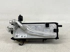 2020-2025 Toyota Supra A91 3.0L Engine Cooler W/oil Filter Assy Oem LOT2701 Used. Price: $99.00.