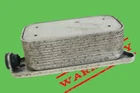 Mercedes ML350 SL550 SLK280 R230 GL450 E550 Oil Filter Cooler Radiator Behr Used. Price: $43.87.