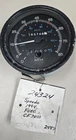 Ford CF7000 1994 Speedometer Used. Price: $100.00.
