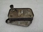 04-06 Dodge Mercedes Sprinter Engine Motor Oil Cooler A6461880301 Oem AK2201292 Used. Price: $71.25.