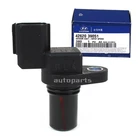 Genuine 4262039051 Input Speed Sensor For Hyundai Santa Fe XG350 2001-2006 New. Price: $69.85.