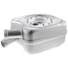 Vemo V15-60-6010 New. Price: $77.82.