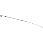 Engine Oil Dipstick, Fits Chrysler 318-340-360 New. Price: $29.99.
