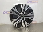 Mercedes GLB250 247 Type 18X7.5 Wheel Rim Spoke Used. Price: $400.00.