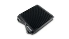Vibrant Double Pass Oil Cooler Assembly 12 X Inches For Automotive Use New. Price: $339.99.