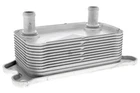 Vemo Engine Oil Cooler For Volvo C70, S40, V50 V95-60-0012 New. Price: $97.06.