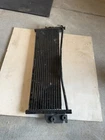 Nissan Titan Xd 5.0L Diesel Auto Transmission Oil Cooler Radiator 2016-2019 Oem Used. Price: $69.99.