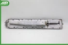 03-12 Mercedes W215 CL600 SL65 S600 Engine Oil Cooler Unit 2750100514 Oem Used. Price: $74.75.