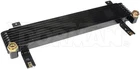 Dorman 918-293 Transmission Oil Cooler Assembly New. Price: $197.33.