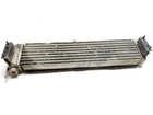86 87 88 89 90 91 Mazda RX7 Engine Oil Cooler Oem N32614700A Used. Price: $404.10.
