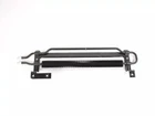 Genuine Mopar Power Steering Cooler 68630974AA New. Price: $355.84.