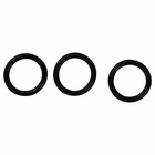 Genuine Ford Seal BC3Z-7J227-A New. Price: $9.26.