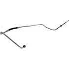 For Gmc Sierra 2500 HD/3500 2003 04 2005 Automatic Transmission Oil Cooler Hose New. Price: $422.41.