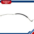 625-137 Dorman Oil Cooler Line Lower For Chevy Suburban Chevrolet K2500 Gmc New. Price: $65.79.