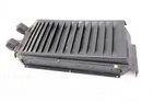 Porsche 911 Model Oil Cooler In Fender 93020705300 Gebraucht. Price: $353.60.