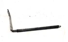 Bmw Oem E53 X5 00-06 Power Steering Cooling Coil Hose Pipe Line 17111439109 Used. Price: $69.95.