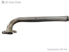Oil Cooler Line For 16-18 Chevrolet Sonic 1.8 25194218 Used. Price: $24.95.