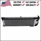 New Transmission Oil Cooler Fits Bmw X3 G01 X4 G02 M40I XDRIVE30I 17219487254. Price: $145.99.