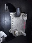 2007 Vw Passat Transmission Oil Cooler 2.0L,AT Used. Price: $47.00.