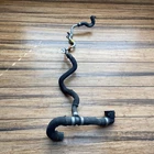 2012-2018 Mercedes CLS550 Engine Radiator Coolant Overflow Hose Tube Oem Used. Price: $18.38.