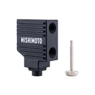 Mishimoto Mmtc-jk-tbv Thermal Bypass Valve Kit Fits 2012-2018 Jeep Wrangler New. Price: $150.48.