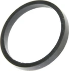 11427509261PRM Oil Cooler Seal For Bmw And Mini Cooper New. Price: $39.94.