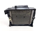 2010-2014 Bmw E70 E71 X5M X6M S63 Right Engine Motor Oil Cooler Radiator Oem Used. Price: $169.00.
