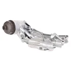 For Chevy Cruze Limited 2016 Acdelco W0133-2556791-ACD Oil Cooler New. Price: $223.69.