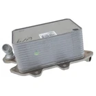 Genuine Ford Engine Oil Cooler LC3Z-6A642-C New. Price: $181.76.