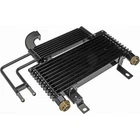 Dorman 918-310 Oil Cooler For Chevy Chevrolet Impala 2006-2011 New. Price: $524.39.