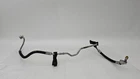 2011-2013 Bmw E70 X5 N55 3.0L Air Conditioning A/c Hose Line Pipe 9222723 02 Oem Used. Price: $33.37.