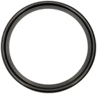 Dorman 926-776 Engine Oil Cooler Gasket Durable Rubber Seal For Universal Fit New. Price: $25.76.