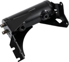 Jdmspeed Oil Cooler 5014861AA 3935812 20281 For Dodge Ram 1500 2500 3500 New. Price: $209.00.
