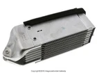 For Porsche 912 914 '70-'76 Vw '72-'79 Engine Oil Cooler Empi + Warranty New. Price: $121.00.