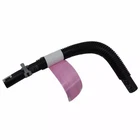Genuine Ford Hose Oil Cooler 3C3Z-7890-CA New. Price: $50.69.
