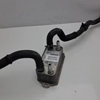 2011-2020 Jaguar Xf Transmission Oil Cooler X6003001 Used. Price: $90.08.