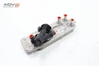 2014 - 2020 Bmw I8 I12 Automatic Transmission Oil Cooler Oem Used. Price: $64.99.