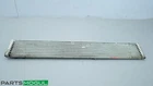 11-18 Porsche Cayenne 958 Transmission Oil Coolant Cooler Oem Used. Price: $90.00.