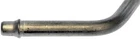 Dorman Automatic Transmission Oil Cooler Hose , Pn# 624-967 New. Price: $39.97.