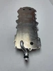 New Fomoco 8W93-6A642-AE For Land Rover Jaguar. Price: $300.00.