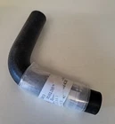 9161383 Volvo Oil Cooler Hose Inlet New. Price: $32.00.