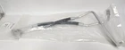 Engine Oil Cooler Hose Assembly Skp SK625305 New. Price: $60.02.