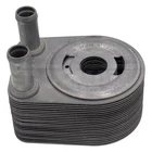 Ford E-250 2008-2014 Dorman 918-436 Solutions Oil Cooler New. Price: $76.63.