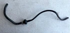 2012-2013 Audi A7 C7 3.0 Pcv Breather Hose Tube Oem #06E103207P Used. Price: $22.39.