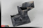08-15 Mitsubishi Evolution X Mr Sst Transmission Oil Cooler Air Duct Oem Used. Price: $49.99.