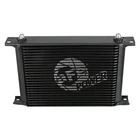 For Toyota Tundra 2022-2026 Afe Automatic Transmission Oil Cooler New. Price: $552.80.