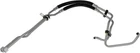 Dorman 625-105 Engine Oil Cooler Line (inlet/outlet) Fits 96-05 Astro Safari New. Price: $64.95.