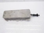 Oil Cooler For Jaguar Land Rover 5.0 V8 508HP 9W83-6A642-AF Gebraucht. Price: $113.00.